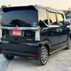 honda n-box 2014 quick_quick_JF1_JF1-2217224 image 4
