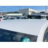 audi q2 2019 CFJ1809933 image 8