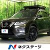 nissan x-trail 2018 -NISSAN--X-Trail DBA-NT32--NT32-089739---NISSAN--X-Trail DBA-NT32--NT32-089739- image 1