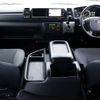 toyota hiace-van 2023 -TOYOTA--Hiace Van 3DF-GDH211K--GDH211-1009524---TOYOTA--Hiace Van 3DF-GDH211K--GDH211-1009524- image 2