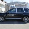 porsche cayenne 2010 -PORSCHE--Porsche Cayenne ABA-9PAM5501--WP1ZZZ9PZALA08311---PORSCHE--Porsche Cayenne ABA-9PAM5501--WP1ZZZ9PZALA08311- image 10