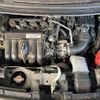 honda freed-hybrid 2019 quick_quick_GB7_GB7-3106377 image 19
