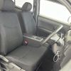 toyota bb 2015 -TOYOTA--bB CBA-QNC21--QNC21-0112603---TOYOTA--bB CBA-QNC21--QNC21-0112603- image 4