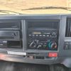 isuzu elf-truck 2012 GOO_NET_EXCHANGE_0901510A30250724W002 image 22
