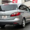 mazda premacy 2011 CFJ1772026 image 7