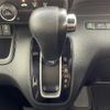 honda n-box 2018 -HONDA--N BOX DBA-JF3--JF3-1136608---HONDA--N BOX DBA-JF3--JF3-1136608- image 9