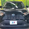 toyota rav4 2020 quick_quick_AXAH52_AXAH52-4004109 image 15
