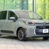 toyota sienta 2024 quick_quick_MXPL10G_MXPL10-1165612 image 17