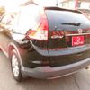 honda cr-v 2013 CFJ1813906 image 45