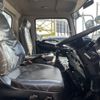 hino ranger 2015 CFJ0914428 image 11