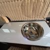 nissan nv200-vanette-van 2014 CFJ1834703 image 36