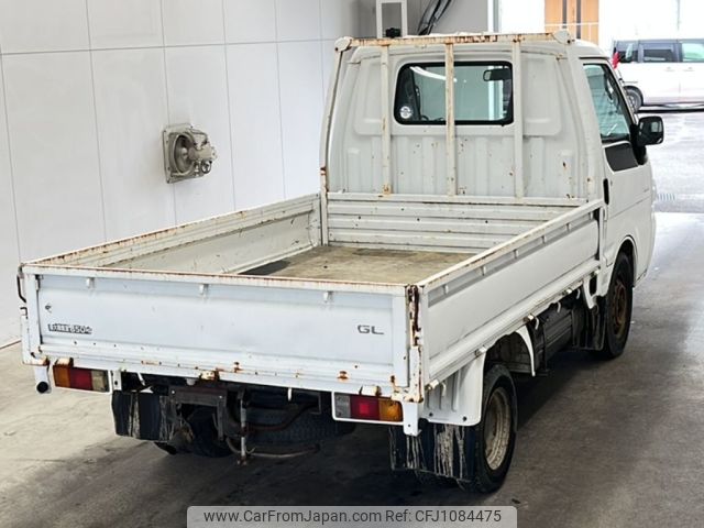 nissan vanette-truck 1999 -NISSAN--Vanette Truck SK22TN-100934---NISSAN--Vanette Truck SK22TN-100934- image 2
