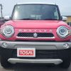 suzuki hustler 2016 -SUZUKI--Hustler DAA-MR41S--MR41S-601785---SUZUKI--Hustler DAA-MR41S--MR41S-601785- image 11