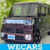 daihatsu wake 2019 quick_quick_DBA-LA710S_LA710S-0028666 image 1