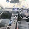 lexus is 2014 quick_quick_DAA-AVE30_5034991 image 5