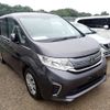 honda stepwagon 2016 -HONDA--Stepwgn DBA-RP1--RP1-1100715---HONDA--Stepwgn DBA-RP1--RP1-1100715- image 4