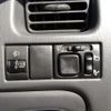 suzuki kei 2008 quick_quick_HN22S_HN22S-880871 image 17