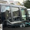 honda n-box 2016 CFJ1784838 image 63