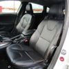 volvo v40 2016 -VOLVO 【静岡 339ｻ510】--Volvo V40 MD4204T--H2121757---VOLVO 【静岡 339ｻ510】--Volvo V40 MD4204T--H2121757- image 13