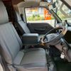 nissan vanette-truck 2014 CFJ1703027 image 44