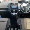nissan serena 2014 CFJ1697241 image 16