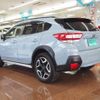 subaru xv 2019 quick_quick_5AA-GTE_GTE-009321 image 15