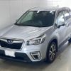 subaru forester 2019 -SUBARU 【山口 301ち8219】--Forester SK9-018434---SUBARU 【山口 301ち8219】--Forester SK9-018434- image 1