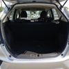 honda fit 2014 quick_quick_DBA-GK3_GK3-3021500 image 6