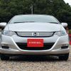 honda insight 2009 T10672 image 8