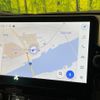 toyota sienta 2023 quick_quick_MXPL10G_MXPL10-1040802 image 3