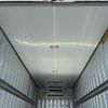 hino ranger 2022 CFJ1620029 image 10