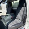 mazda bongo-truck 2020 CFJ1557295 image 32