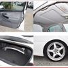 toyota crown 2004 CFJ3536170 image 9