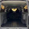 nissan caravan-van 2018 -NISSAN--Caravan Van CBF-VR2E26--VR2E26-105432---NISSAN--Caravan Van CBF-VR2E26--VR2E26-105432- image 20