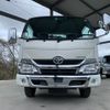 toyota dyna-truck 2019 GOO_NET_EXCHANGE_0230013A30240612W002 image 2
