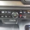 honda n-wgn 2023 -HONDA 【野田 580】--N WGN 6BA-JH4--JH4-1105481---HONDA 【野田 580】--N WGN 6BA-JH4--JH4-1105481- image 29