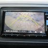 honda vezel 2014 -HONDA--VEZEL RU3--1049750---HONDA--VEZEL RU3--1049750- image 26