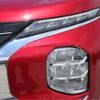 mitsubishi outlander-phev 2023 -MITSUBISHI 【越谷 300】--Outlander PHEV GN0W--GN0W-0314868---MITSUBISHI 【越谷 300】--Outlander PHEV GN0W--GN0W-0314868- image 40