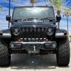 jeep gladiator 2023 GOO_NET_EXCHANGE_0404300A30250621W002 image 14