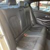 bmw 3-series 2022 quick_quick_3DA-5V20_WBA5V700308C59051 image 6