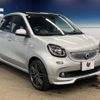 smart forfour 2019 -SMART--Smart Forfour DBA-453044--WME4530442Y194415---SMART--Smart Forfour DBA-453044--WME4530442Y194415- image 18