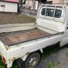 suzuki carry-truck 2010 -SUZUKI--Carry Truck EBD-DA63T--DA63T-661149---SUZUKI--Carry Truck EBD-DA63T--DA63T-661149- image 7