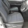 toyota voxy 2015 CFJ1843169 image 13