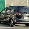 toyota sienta 2018 -TOYOTA--Sienta DBA-NSP170G--NSP170-7174000---TOYOTA--Sienta DBA-NSP170G--NSP170-7174000- image 3