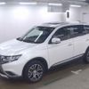 mitsubishi outlander 2015 quick_quick_DBA-GF8W_GF8W-0300814 image 2