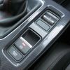 honda civic 2024 CFJ1773585 image 9
