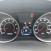 mitsubishi rvr 2010 CFJ1790184 image 10