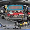 subaru wrx 2018 -SUBARU--WRX CBA-VAB--VAB-025345---SUBARU--WRX CBA-VAB--VAB-025345- image 18
