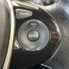 honda s660 2016 -HONDA--S660 DBA-JW5--JW5-1019785---HONDA--S660 DBA-JW5--JW5-1019785- image 5