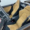 daihatsu copen 2012 -DAIHATSU--Copen L880K--0056948---DAIHATSU--Copen L880K--0056948- image 16